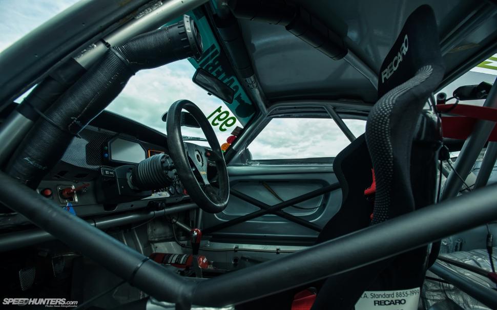 Porsche Race Car Interior Roll Cage HD wallpaper,cars HD wallpaper,car HD wallpaper,race HD wallpaper,porsche HD wallpaper,interior HD wallpaper,cage HD wallpaper,roll HD wallpaper,1920x1200 wallpaper