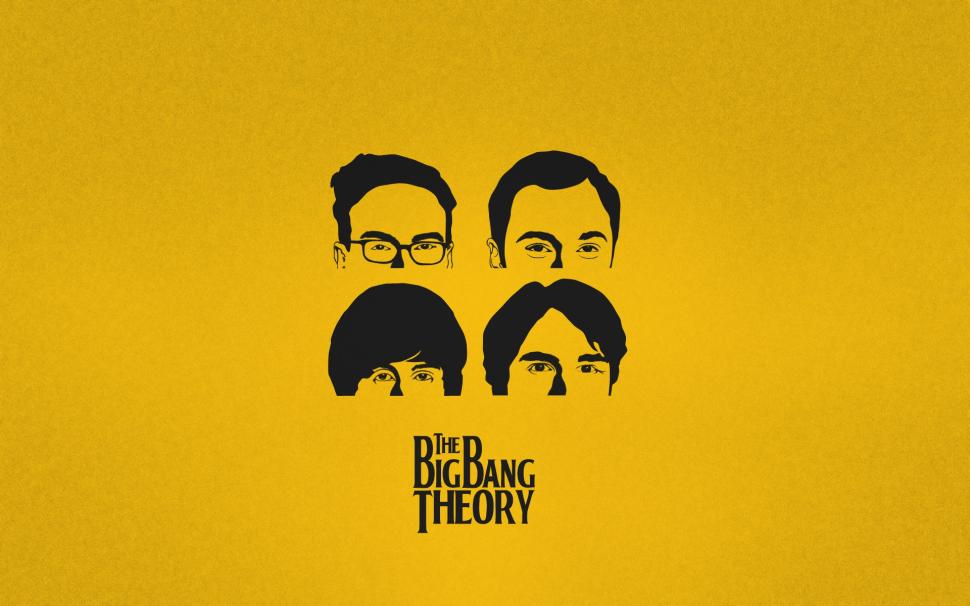 The Big Bang Theory Actors wallpaper,big bang theory HD wallpaper,big bang HD wallpaper,sheldon HD wallpaper,sheldon cooper HD wallpaper,beatles HD wallpaper,1920x1200 wallpaper