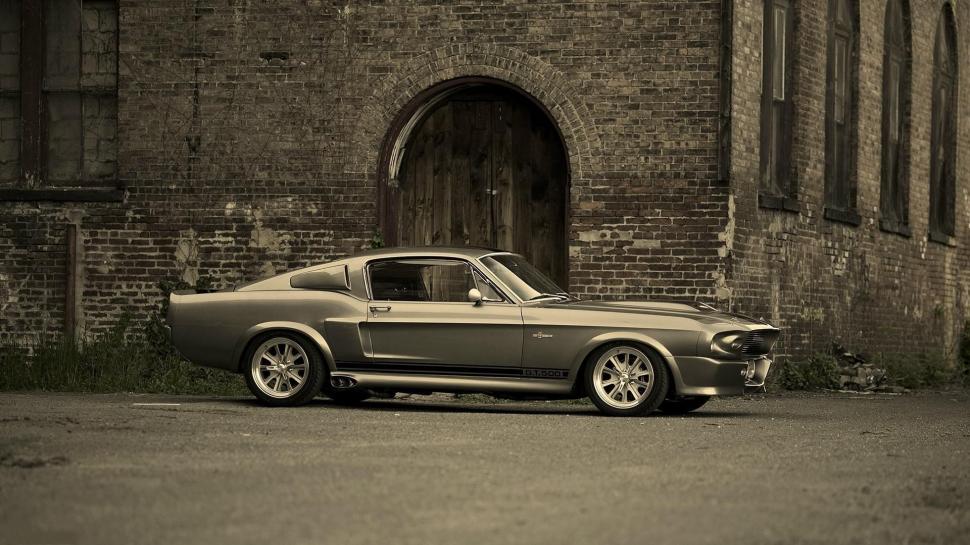 Ford Mustang Shelby GT500 Eleanor wallpaper,cars HD wallpaper,1920x1080 HD wallpaper,ford HD wallpaper,ford mustang HD wallpaper,shelby HD wallpaper,shelby gt500 HD wallpaper,eleanor HD wallpaper,1920x1080 wallpaper