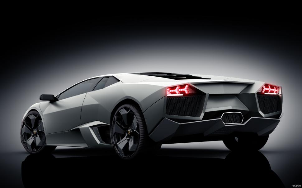 The Lamborghini Reventon Concept 2Related Car Wallpapers wallpaper,concept HD wallpaper,lamborghini HD wallpaper,reventon HD wallpaper,2560x1600 wallpaper