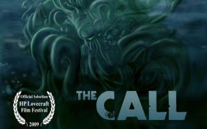 The Call 2013 Film wallpaper thumb