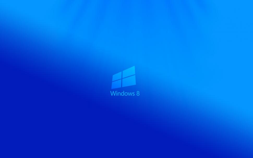 Windows 8 Light wallpaper,tech HD wallpaper,technology HD wallpaper,hi tech HD wallpaper,2880x1800 wallpaper