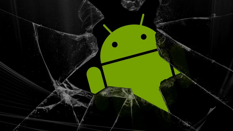 Broken Glass Android Background wallpaper,android HD wallpaper,background HD wallpaper,broken glass HD wallpaper,1920x1080 wallpaper