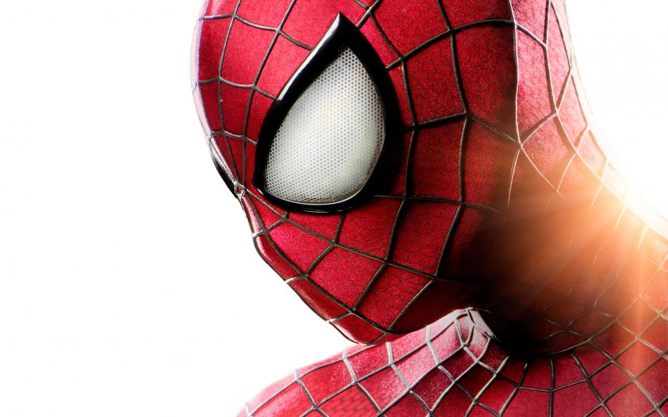 The Amazing Spider Man 2 wallpaper,amazing HD wallpaper,spider HD wallpaper,2880x1800 wallpaper