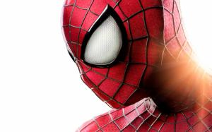 The Amazing Spider Man 2 wallpaper thumb
