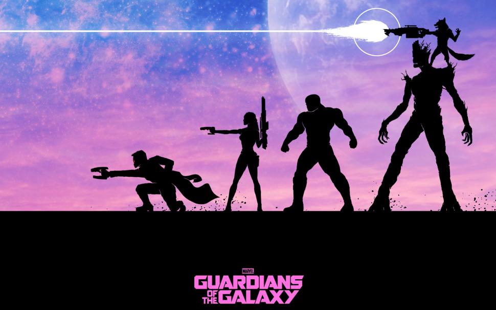 Guardians of the Galaxy Movie 2014 wallpaper,movie HD wallpaper,galaxy HD wallpaper,guardians HD wallpaper,2014 HD wallpaper,1920x1200 wallpaper