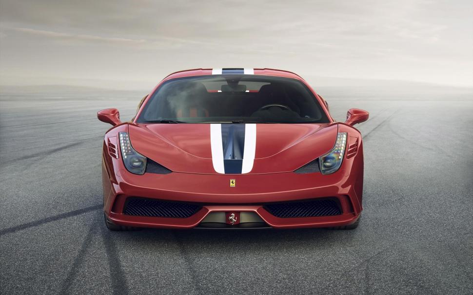 2014 Ferrari 458 Speciale 3 wallpaper,ferrari HD wallpaper,2014 HD wallpaper,speciale HD wallpaper,cars HD wallpaper,2560x1600 wallpaper
