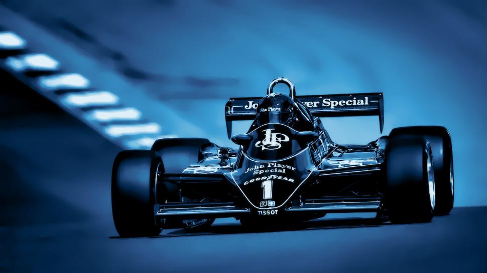 Formula 1, Race, Car, Track, Cool wallpaper,formula 1 HD wallpaper,race HD wallpaper,car HD wallpaper,track HD wallpaper,cool HD wallpaper,1920x1080 wallpaper