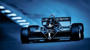 Formula 1, Race, Car, Track, Cool wallpaper thumb