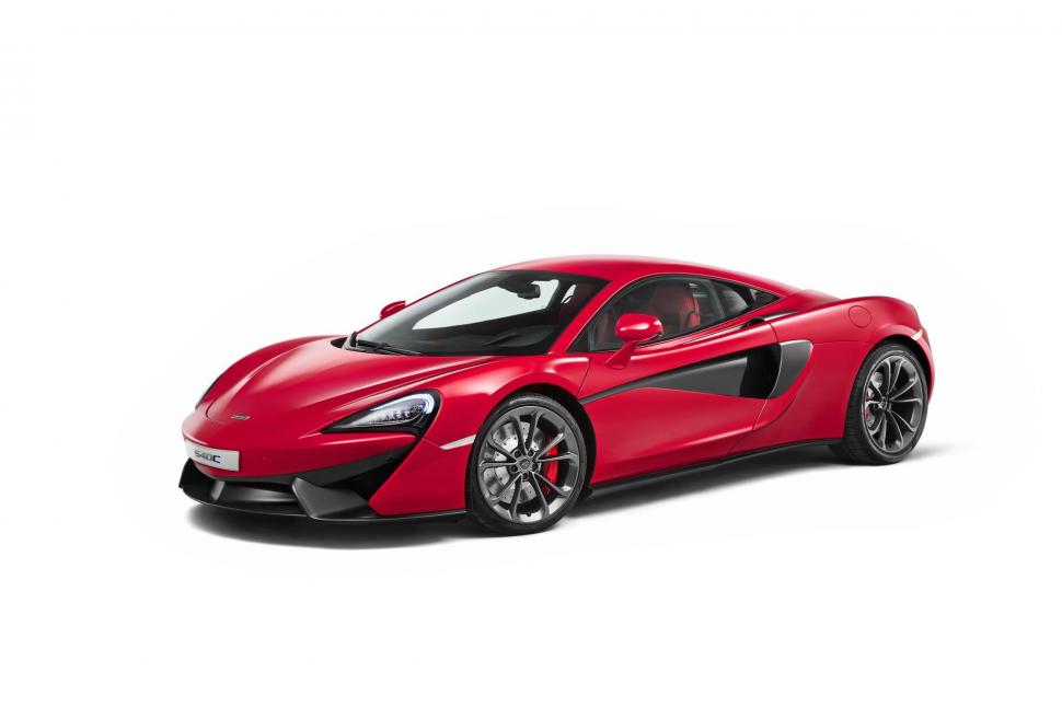 2015, McLaren 540C, Coupe, Red Car wallpaper,2015 HD wallpaper,mclaren 540c HD wallpaper,coupe HD wallpaper,red car HD wallpaper,1920x1280 wallpaper