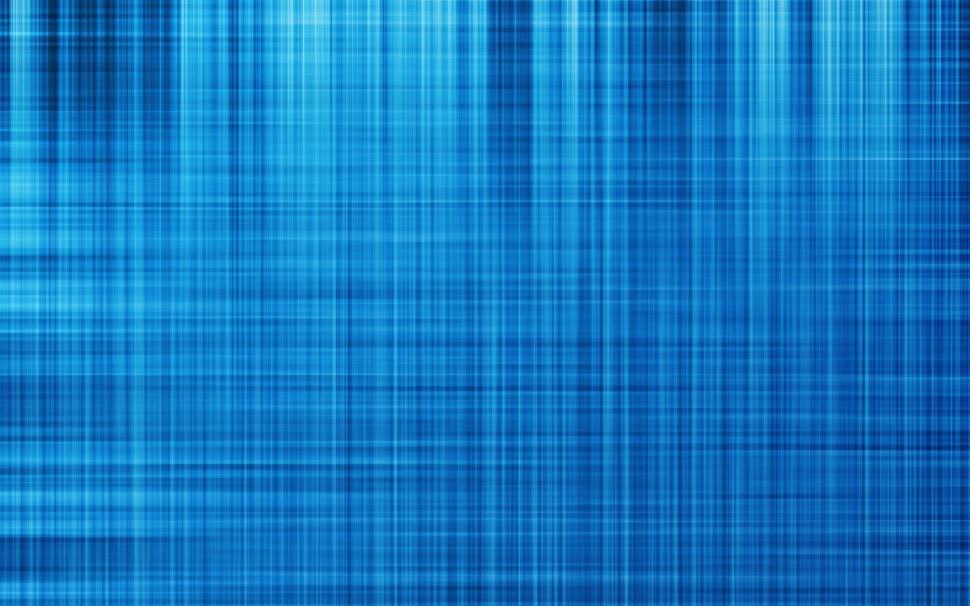 Texture Blue wallpaper,texture  HD wallpaper,Blue HD wallpaper,Wallpaper HD wallpaper,desktop HD wallpaper,textures  HD wallpaper,1920x1080 HD wallpaper,2880x1800 wallpaper