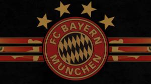 sport, fc bayern munchen, germany, club, football, mascot wallpaper thumb