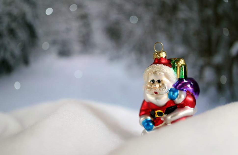 Toy, macro, holiday wallpaper,toy HD wallpaper,macro HD wallpaper,holiday HD wallpaper,3256x2125 wallpaper