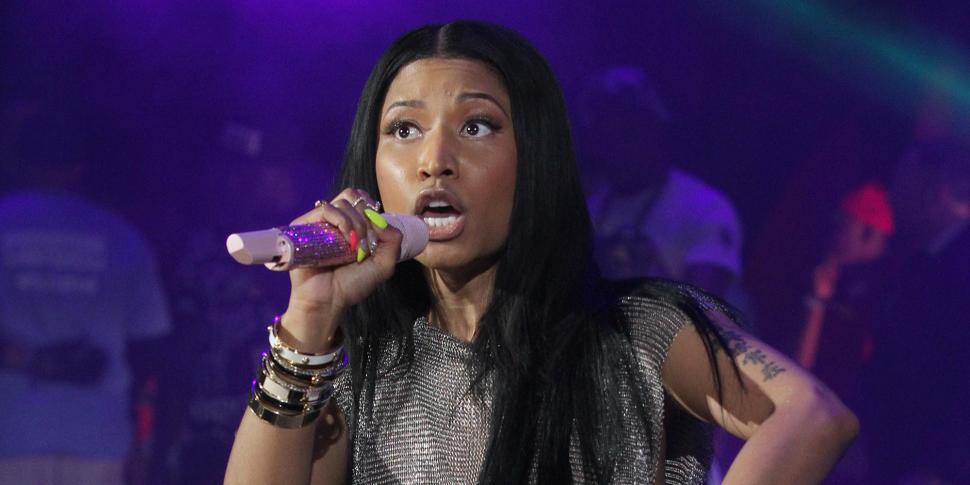 Nicki minaj, anaconda, singer, celebrity wallpaper Nicki minaj, anaconda, singer, celebrity wallpaper,nicki minaj wallpaper,anaconda wallpaper,singer wallpaper,celebrity wallpaper,2000x1000 wallpaper