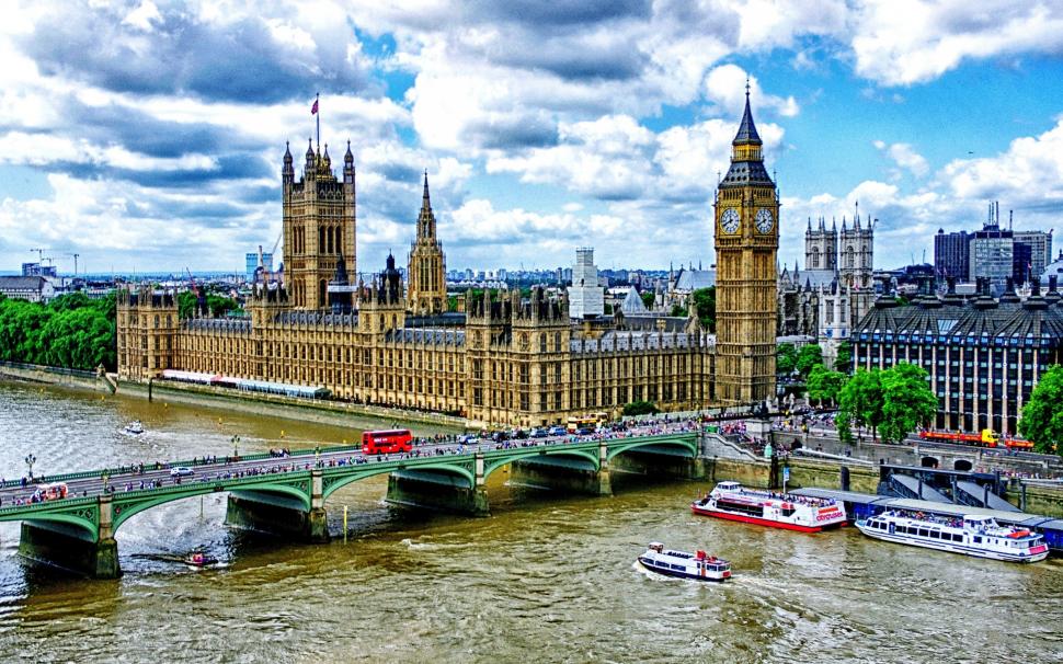 Westminster Bridge London wallpaper,Palace of Westminster HD wallpaper,Big Ben HD wallpaper,London HD wallpaper,Westminster Bridge HD wallpaper,2880x1800 wallpaper