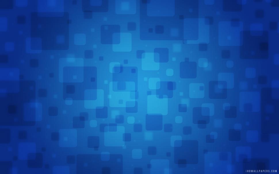 Blue Shades wallpaper,blue HD wallpaper,shades HD wallpaper,2560x1600 wallpaper