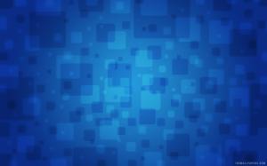 Blue Shades wallpaper thumb
