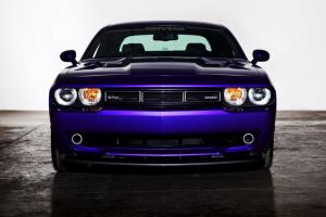 Cars, Sport Car, Purple, Photography, Simple Background wallpaper thumb