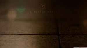 Rockstar Macro Floor Tile HD wallpaper thumb