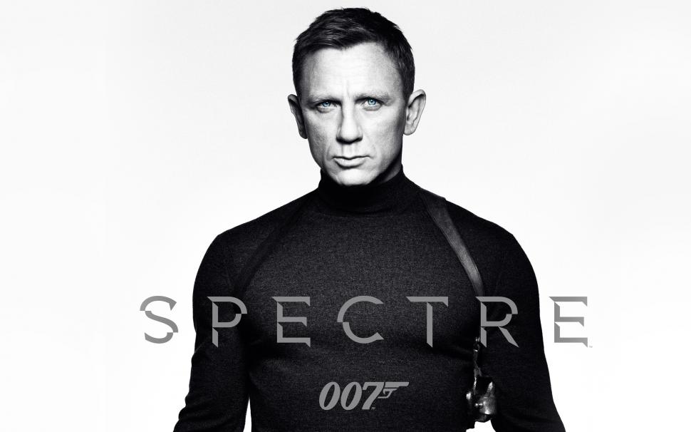 Daniel Craig in Spectre 2015 wallpaper,2015 HD wallpaper,spectre HD wallpaper,craig HD wallpaper,daniel HD wallpaper,2880x1800 wallpaper