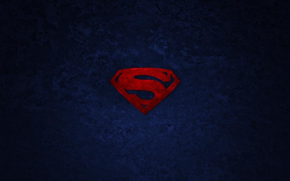 Superman Logo wallpaper,movie HD wallpaper,film HD wallpaper,fiction HD wallpaper,comic HD wallpaper,superhero HD wallpaper,1920x1200 wallpaper