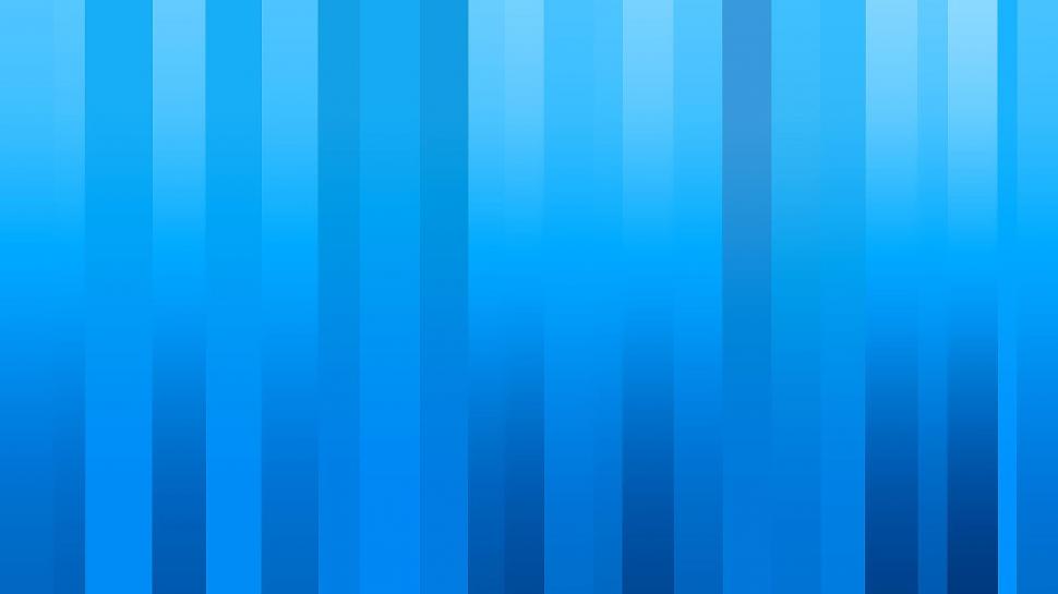 Blue, Vertical Stripes, Abstract wallpaper,blue HD wallpaper,vertical stripes HD wallpaper,1920x1080 wallpaper