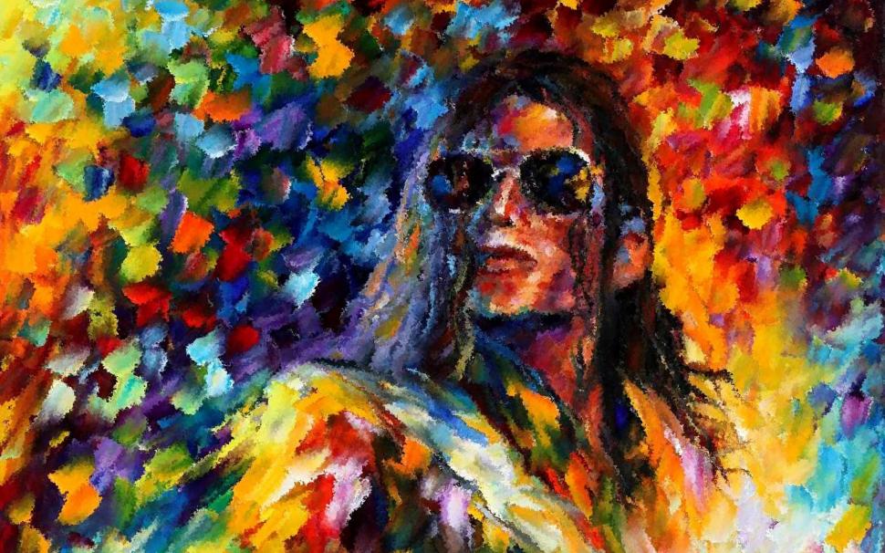 Michael Jackson Art wallpaper,michael HD wallpaper,Jackson  HD wallpaper,art HD wallpaper,michael HD wallpaper,Jackson  HD wallpaper,Music HD wallpaper,2880x1800 HD wallpaper,2880x1800 wallpaper