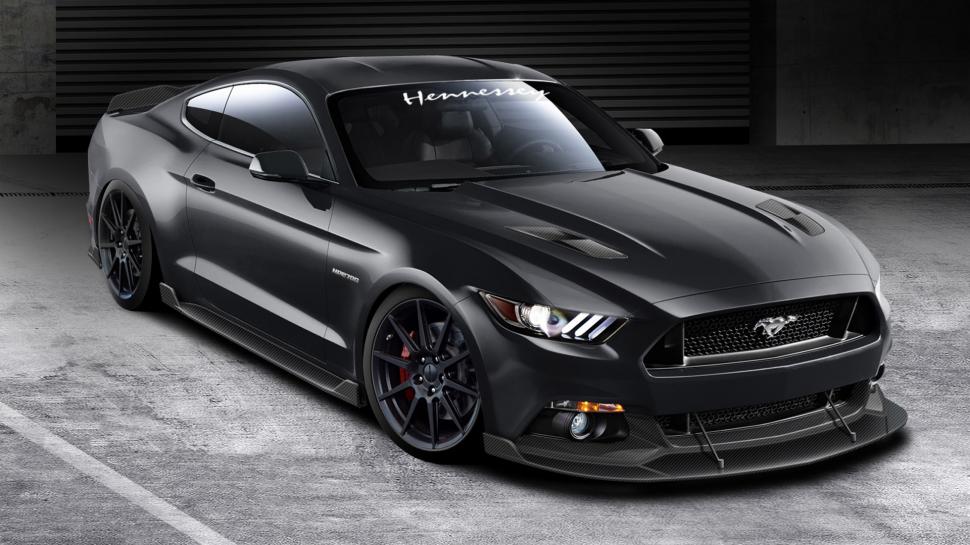 2015 Hennessey Ford Mustang GTRelated Car Wallpapers wallpaper,ford HD wallpaper,mustang HD wallpaper,2015 HD wallpaper,hennessey HD wallpaper,1920x1080 wallpaper