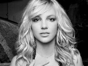 Britney Spears (76) wallpaper thumb