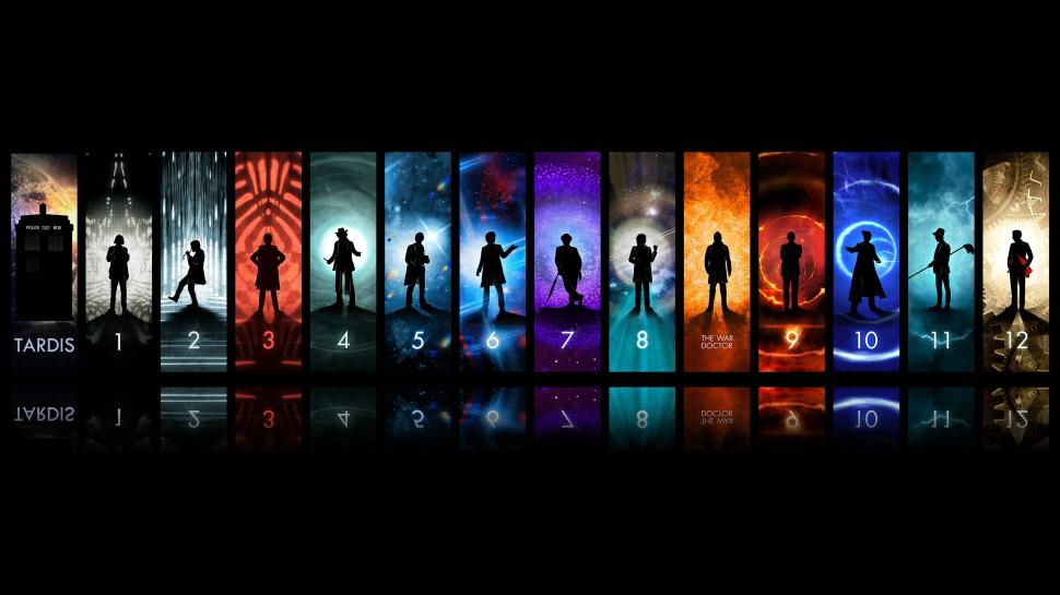 Doctor Who, TV, Simple Background, Time Travel wallpaper,doctor who HD wallpaper,tv HD wallpaper,simple background HD wallpaper,time travel HD wallpaper,3840x2160 HD wallpaper,3840x2160 wallpaper