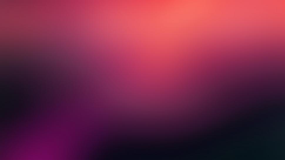 Blurred, Red, Purple, Colors wallpaper,blurred HD wallpaper,red HD wallpaper,purple HD wallpaper,colors HD wallpaper,1920x1080 HD wallpaper,1920x1080 wallpaper