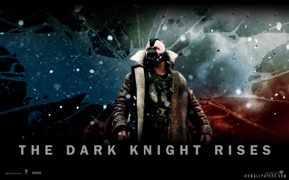 Bane in The Dark Knight Rises wallpaper,dark HD wallpaper,knight HD wallpaper,rises HD wallpaper,bane HD wallpaper,1920x1200 wallpaper