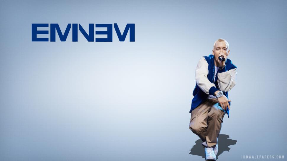 Eminem American Rapper wallpaper,eminem HD wallpaper,american HD wallpaper,rapper HD wallpaper,1920x1080 wallpaper