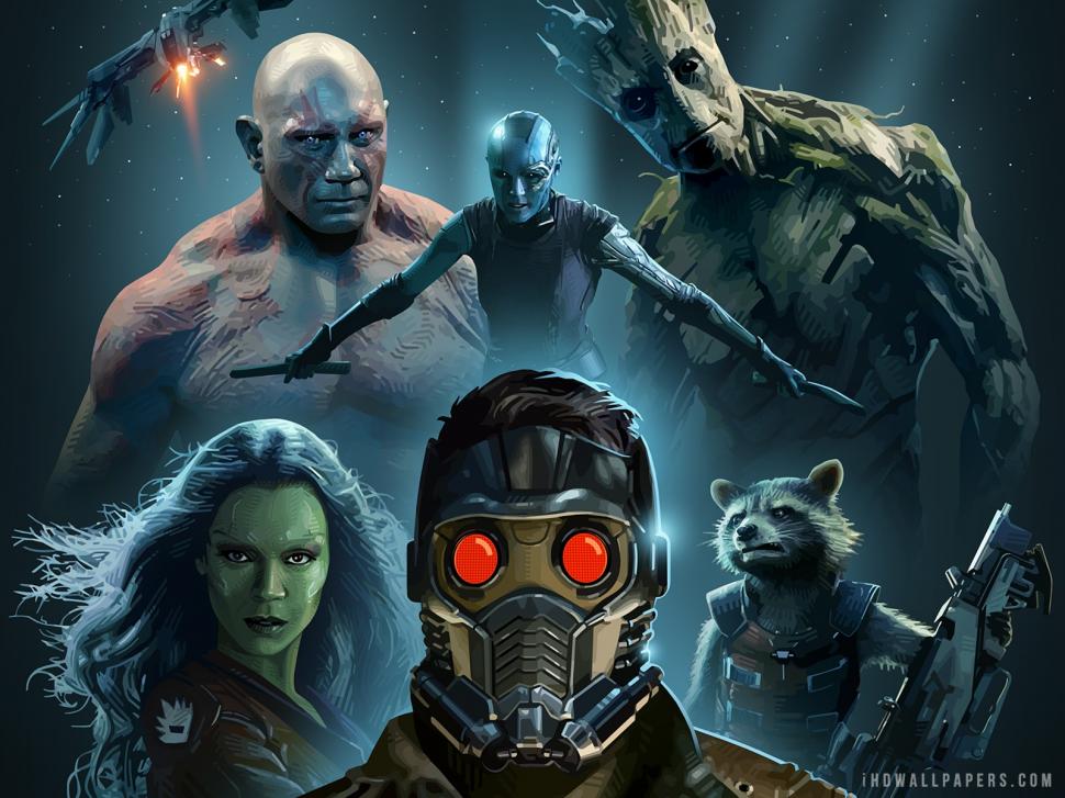 Guardians of the Galaxy 2014 Film wallpaper,guardians wallpaper,galaxy wallpaper,2014 wallpaper,film wallpaper,1600x1200 wallpaper