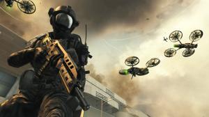 Call of Duty, Black Ops 2 wallpaper thumb