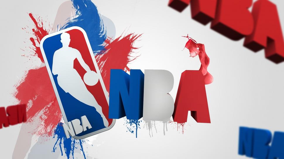 NBA basketball wallpaper,NBA HD wallpaper,Basketball HD wallpaper,1920x1080 wallpaper