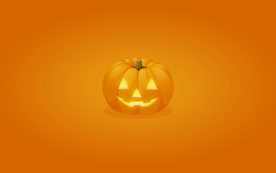 Halloween Pumpkin HD wallpaper,halloween HD wallpaper,celebrations HD wallpaper,pumpkin HD wallpaper,1920x1200 wallpaper
