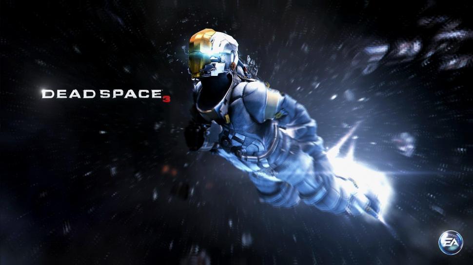 Dead Space 3 Video Game wallpaper,space HD wallpaper,game HD wallpaper,video HD wallpaper,dead HD wallpaper,games HD wallpaper,1920x1080 wallpaper