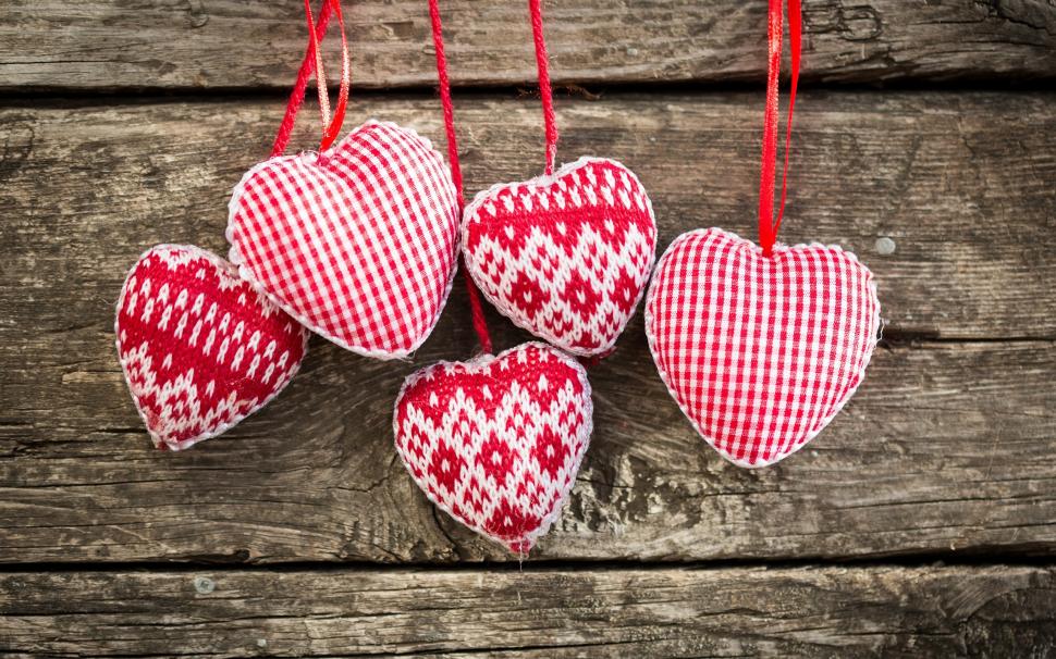 Art knit, red white love heart wallpaper,Art HD wallpaper,Knit HD wallpaper,Red HD wallpaper,White HD wallpaper,Love HD wallpaper,Heart HD wallpaper,2560x1600 wallpaper