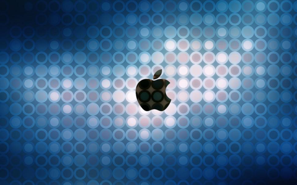 Apple wallpaper,apple HD wallpaper,mac HD wallpaper,macintosh HD wallpaper,apple HD wallpaper,computers HD wallpaper,2560x1440 HD wallpaper,2880x1800 wallpaper