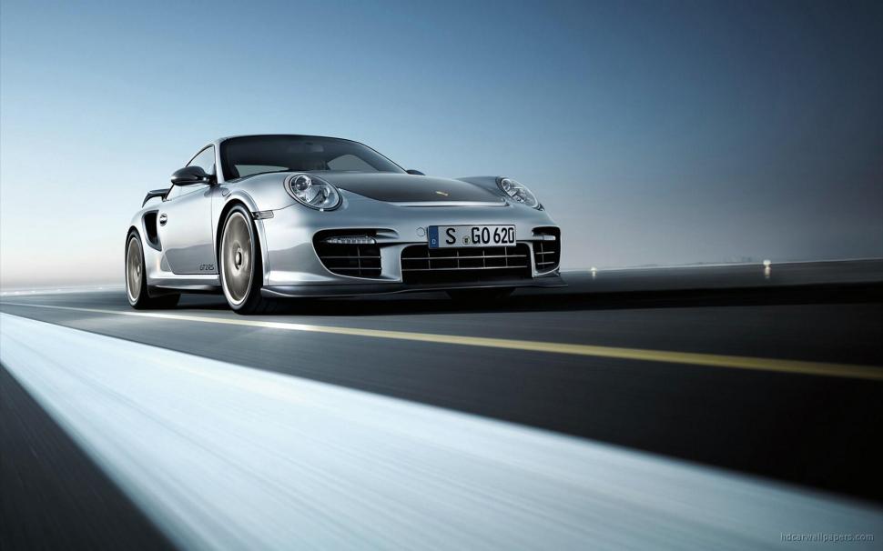 2011 Porsche 911 GT2 RS wallpaper,2011 HD wallpaper,porsche HD wallpaper,cars HD wallpaper,1920x1200 wallpaper