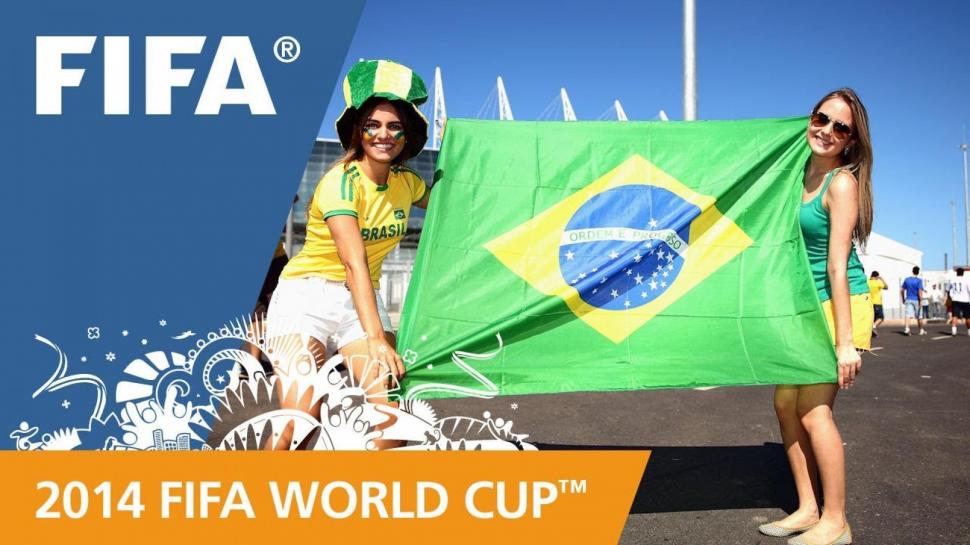 FIFA World Cup 2014 Tickets Booking Start wallpaper,fifa HD wallpaper,world cup 2014 HD wallpaper,world cup HD wallpaper,1920x1080 wallpaper