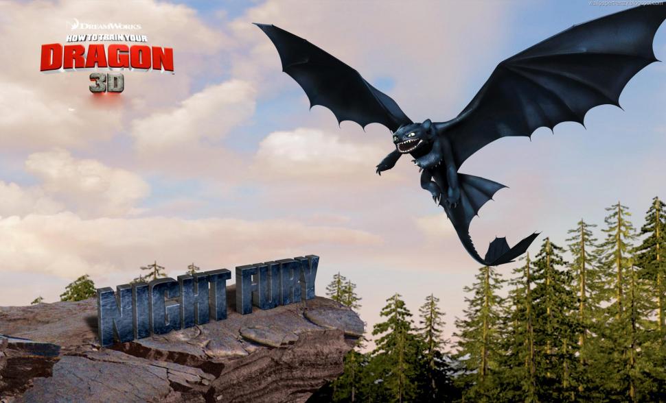 How To Train Your Dragon  Hi Def Images wallpaper,cartoon HD wallpaper,dragon HD wallpaper,fantasy HD wallpaper,how to train your dragon HD wallpaper,movie HD wallpaper,1920x1164 wallpaper