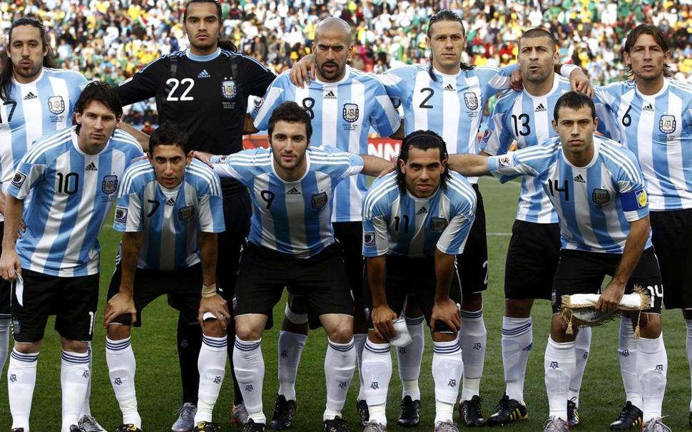 Argentina National Team wallpaper,star HD wallpaper,soccer HD wallpaper,messi HD wallpaper,stadium HD wallpaper,1920x1200 wallpaper
