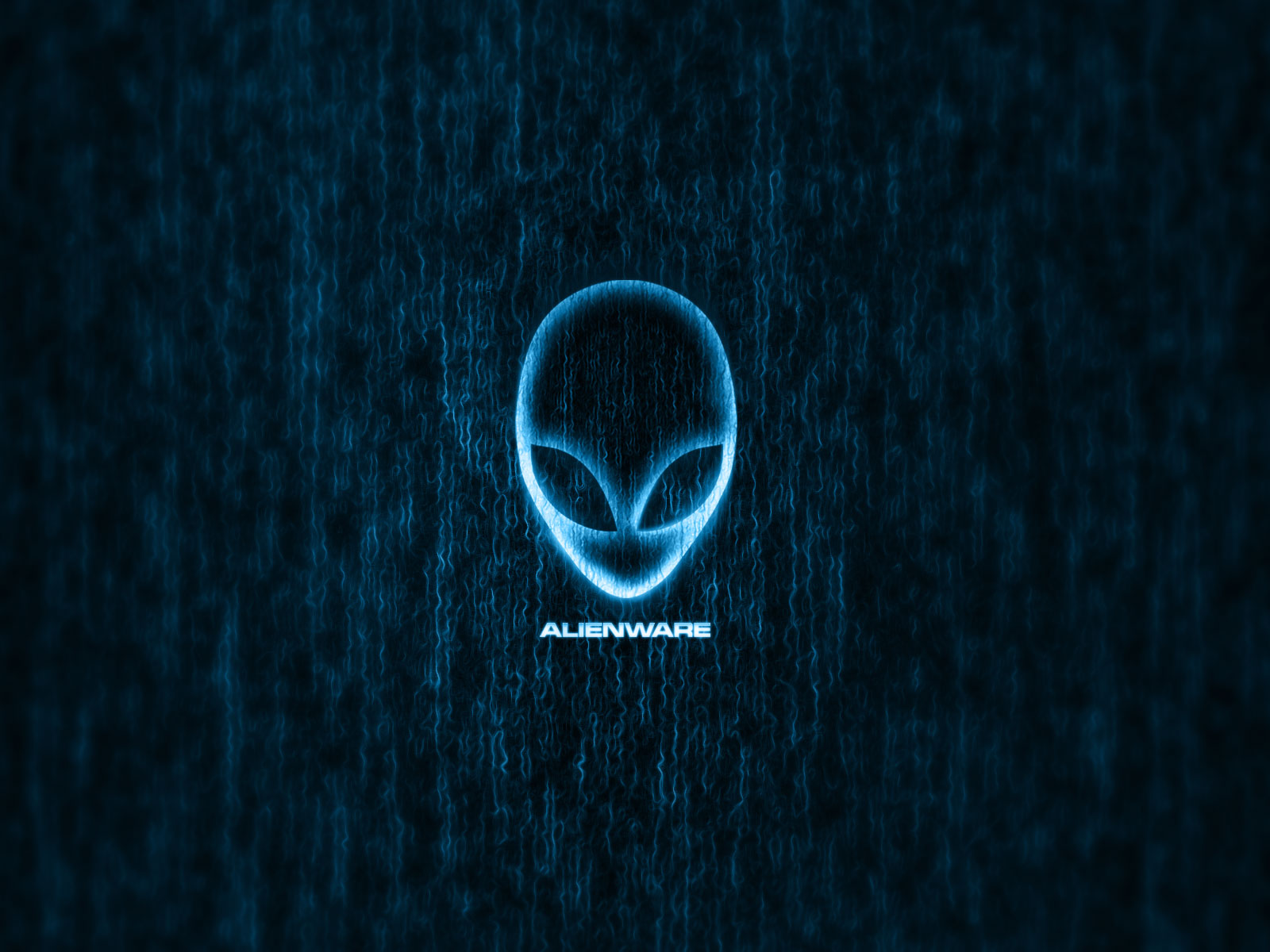 alienware software download