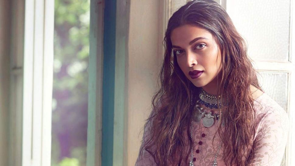 Deepika Padukone All About You Collection wallpaper,deepika padukone wallpaper,bollywood wallpaper,actress wallpaper,Deepika Padukone wallpaper,1600x900 wallpaper