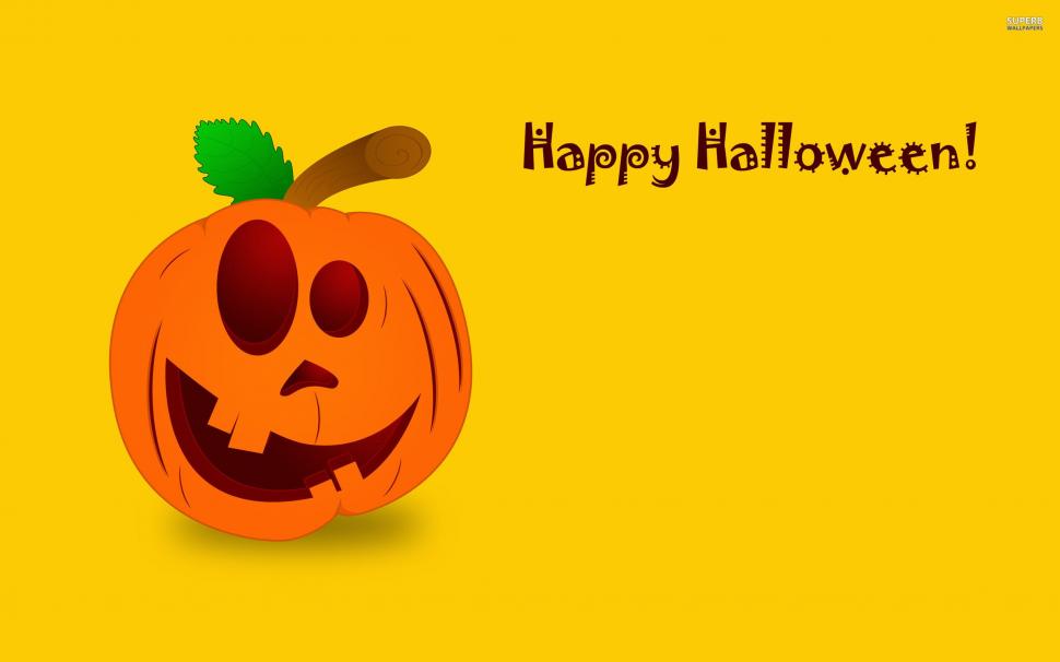 Halloween Hc HD 1080p wallpaper,halloween HD wallpaper,1080p HD wallpaper,2560x1600 wallpaper