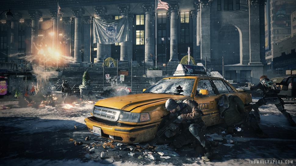 Tom Clancy's The Division Cover Game Play wallpaper,clancy's HD wallpaper,division HD wallpaper,cover HD wallpaper,game HD wallpaper,play HD wallpaper,1920x1080 wallpaper