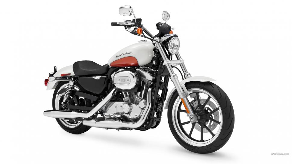 Harley Harley Davidson HD wallpaper,bikes HD wallpaper,harley HD wallpaper,davidson HD wallpaper,1920x1080 wallpaper