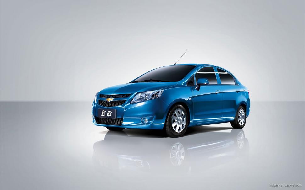 2011 Chevrolet New CarRelated Car Wallpapers wallpaper,2011 HD wallpaper,chevrolet HD wallpaper,1920x1200 wallpaper